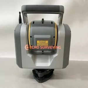 <br />
<b>Warning</b>:  Undefined variable $product in <b>/var/www/html/product.php</b> on line <b>103</b><br />
<br />
<b>Warning</b>:  Trying to access array offset on value of type null in <b>/var/www/html/product.php</b> on line <b>103</b><br />
