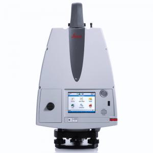 <br />
<b>Warning</b>:  Undefined variable $product in <b>/var/www/html/product.php</b> on line <b>103</b><br />
<br />
<b>Warning</b>:  Trying to access array offset on value of type null in <b>/var/www/html/product.php</b> on line <b>103</b><br />
