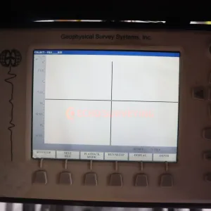 <br />
<b>Warning</b>:  Undefined variable $product in <b>/var/www/html/product.php</b> on line <b>103</b><br />
<br />
<b>Warning</b>:  Trying to access array offset on value of type null in <b>/var/www/html/product.php</b> on line <b>103</b><br />
