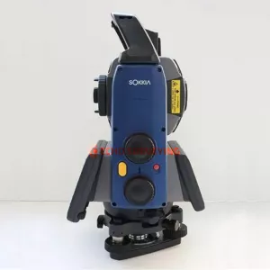 <br />
<b>Warning</b>:  Undefined variable $product in <b>/var/www/html/product.php</b> on line <b>103</b><br />
<br />
<b>Warning</b>:  Trying to access array offset on value of type null in <b>/var/www/html/product.php</b> on line <b>103</b><br />
