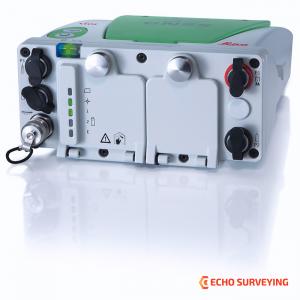 <br />
<b>Warning</b>:  Undefined variable $product in <b>/var/www/html/product.php</b> on line <b>103</b><br />
<br />
<b>Warning</b>:  Trying to access array offset on value of type null in <b>/var/www/html/product.php</b> on line <b>103</b><br />
