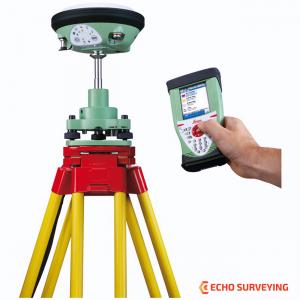 <br />
<b>Warning</b>:  Undefined variable $product in <b>/var/www/html/product.php</b> on line <b>103</b><br />
<br />
<b>Warning</b>:  Trying to access array offset on value of type null in <b>/var/www/html/product.php</b> on line <b>103</b><br />
