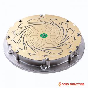 <br />
<b>Warning</b>:  Undefined variable $product in <b>/var/www/html/product.php</b> on line <b>103</b><br />
<br />
<b>Warning</b>:  Trying to access array offset on value of type null in <b>/var/www/html/product.php</b> on line <b>103</b><br />
