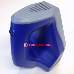 <br />
<b>Warning</b>:  Undefined variable $product in <b>/var/www/html/product.php</b> on line <b>103</b><br />
<br />
<b>Warning</b>:  Trying to access array offset on value of type null in <b>/var/www/html/product.php</b> on line <b>103</b><br />
