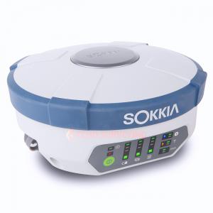 <br />
<b>Warning</b>:  Undefined variable $product in <b>/var/www/html/product.php</b> on line <b>103</b><br />
<br />
<b>Warning</b>:  Trying to access array offset on value of type null in <b>/var/www/html/product.php</b> on line <b>103</b><br />
