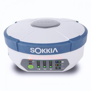 <br />
<b>Warning</b>:  Undefined variable $product in <b>/var/www/html/product.php</b> on line <b>103</b><br />
<br />
<b>Warning</b>:  Trying to access array offset on value of type null in <b>/var/www/html/product.php</b> on line <b>103</b><br />
