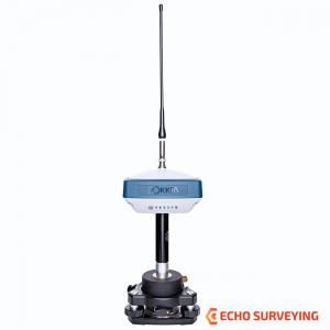 <br />
<b>Warning</b>:  Undefined variable $product in <b>/var/www/html/product.php</b> on line <b>103</b><br />
<br />
<b>Warning</b>:  Trying to access array offset on value of type null in <b>/var/www/html/product.php</b> on line <b>103</b><br />
