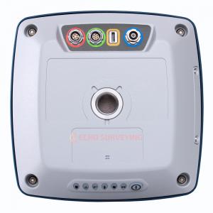 <br />
<b>Warning</b>:  Undefined variable $product in <b>/var/www/html/product.php</b> on line <b>103</b><br />
<br />
<b>Warning</b>:  Trying to access array offset on value of type null in <b>/var/www/html/product.php</b> on line <b>103</b><br />
