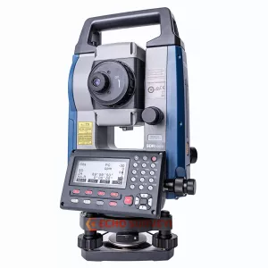 <br />
<b>Warning</b>:  Undefined variable $product in <b>/var/www/html/product.php</b> on line <b>103</b><br />
<br />
<b>Warning</b>:  Trying to access array offset on value of type null in <b>/var/www/html/product.php</b> on line <b>103</b><br />
