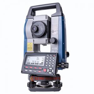 <br />
<b>Warning</b>:  Undefined variable $product in <b>/var/www/html/product.php</b> on line <b>103</b><br />
<br />
<b>Warning</b>:  Trying to access array offset on value of type null in <b>/var/www/html/product.php</b> on line <b>103</b><br />
