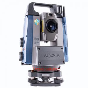 <br />
<b>Warning</b>:  Undefined variable $product in <b>/var/www/html/product.php</b> on line <b>103</b><br />
<br />
<b>Warning</b>:  Trying to access array offset on value of type null in <b>/var/www/html/product.php</b> on line <b>103</b><br />
