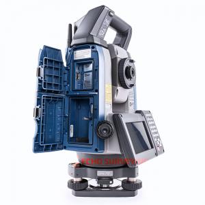 <br />
<b>Warning</b>:  Undefined variable $product in <b>/var/www/html/product.php</b> on line <b>103</b><br />
<br />
<b>Warning</b>:  Trying to access array offset on value of type null in <b>/var/www/html/product.php</b> on line <b>103</b><br />
