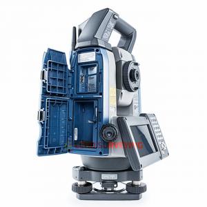 <br />
<b>Warning</b>:  Undefined variable $product in <b>/var/www/html/product.php</b> on line <b>103</b><br />
<br />
<b>Warning</b>:  Trying to access array offset on value of type null in <b>/var/www/html/product.php</b> on line <b>103</b><br />
