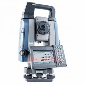 <br />
<b>Warning</b>:  Undefined variable $product in <b>/var/www/html/product.php</b> on line <b>103</b><br />
<br />
<b>Warning</b>:  Trying to access array offset on value of type null in <b>/var/www/html/product.php</b> on line <b>103</b><br />
