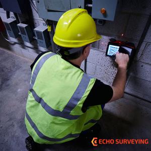 <br />
<b>Warning</b>:  Undefined variable $product in <b>/var/www/html/product.php</b> on line <b>103</b><br />
<br />
<b>Warning</b>:  Trying to access array offset on value of type null in <b>/var/www/html/product.php</b> on line <b>103</b><br />
