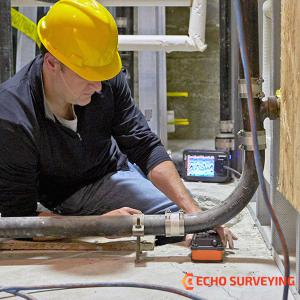 <br />
<b>Warning</b>:  Undefined variable $product in <b>/var/www/html/product.php</b> on line <b>103</b><br />
<br />
<b>Warning</b>:  Trying to access array offset on value of type null in <b>/var/www/html/product.php</b> on line <b>103</b><br />
