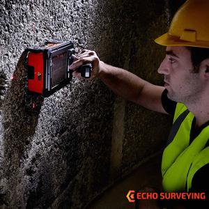 <br />
<b>Warning</b>:  Undefined variable $product in <b>/var/www/html/product.php</b> on line <b>103</b><br />
<br />
<b>Warning</b>:  Trying to access array offset on value of type null in <b>/var/www/html/product.php</b> on line <b>103</b><br />
