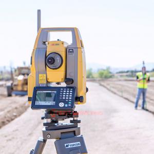 <br />
<b>Warning</b>:  Undefined variable $product in <b>/var/www/html/product.php</b> on line <b>103</b><br />
<br />
<b>Warning</b>:  Trying to access array offset on value of type null in <b>/var/www/html/product.php</b> on line <b>103</b><br />
