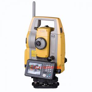 <br />
<b>Warning</b>:  Undefined variable $product in <b>/var/www/html/product.php</b> on line <b>103</b><br />
<br />
<b>Warning</b>:  Trying to access array offset on value of type null in <b>/var/www/html/product.php</b> on line <b>103</b><br />
