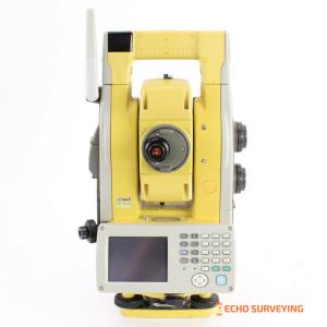 <br />
<b>Warning</b>:  Undefined variable $product in <b>/var/www/html/product.php</b> on line <b>103</b><br />
<br />
<b>Warning</b>:  Trying to access array offset on value of type null in <b>/var/www/html/product.php</b> on line <b>103</b><br />
