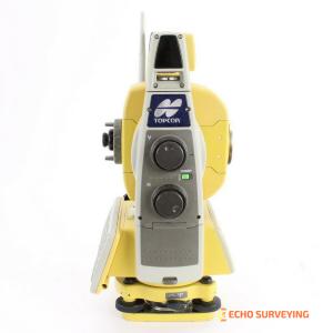 <br />
<b>Warning</b>:  Undefined variable $product in <b>/var/www/html/product.php</b> on line <b>103</b><br />
<br />
<b>Warning</b>:  Trying to access array offset on value of type null in <b>/var/www/html/product.php</b> on line <b>103</b><br />
