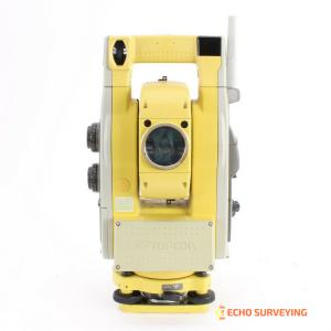 <br />
<b>Warning</b>:  Undefined variable $product in <b>/var/www/html/product.php</b> on line <b>103</b><br />
<br />
<b>Warning</b>:  Trying to access array offset on value of type null in <b>/var/www/html/product.php</b> on line <b>103</b><br />
