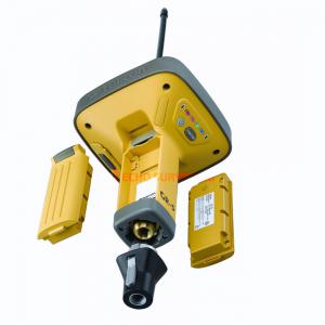 <br />
<b>Warning</b>:  Undefined variable $product in <b>/var/www/html/product.php</b> on line <b>103</b><br />
<br />
<b>Warning</b>:  Trying to access array offset on value of type null in <b>/var/www/html/product.php</b> on line <b>103</b><br />
