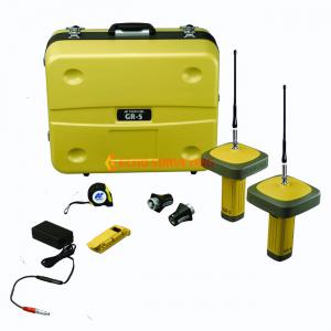 <br />
<b>Warning</b>:  Undefined variable $product in <b>/var/www/html/product.php</b> on line <b>103</b><br />
<br />
<b>Warning</b>:  Trying to access array offset on value of type null in <b>/var/www/html/product.php</b> on line <b>103</b><br />
