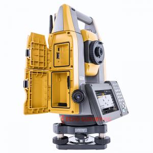 <br />
<b>Warning</b>:  Undefined variable $product in <b>/var/www/html/product.php</b> on line <b>103</b><br />
<br />
<b>Warning</b>:  Trying to access array offset on value of type null in <b>/var/www/html/product.php</b> on line <b>103</b><br />
