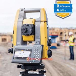 <br />
<b>Warning</b>:  Undefined variable $product in <b>/var/www/html/product.php</b> on line <b>103</b><br />
<br />
<b>Warning</b>:  Trying to access array offset on value of type null in <b>/var/www/html/product.php</b> on line <b>103</b><br />
