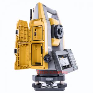 <br />
<b>Warning</b>:  Undefined variable $product in <b>/var/www/html/product.php</b> on line <b>103</b><br />
<br />
<b>Warning</b>:  Trying to access array offset on value of type null in <b>/var/www/html/product.php</b> on line <b>103</b><br />
