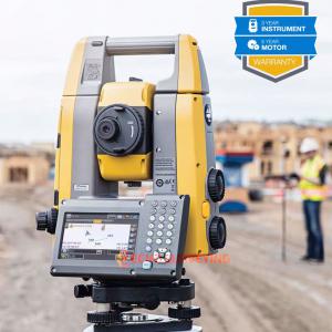 <br />
<b>Warning</b>:  Undefined variable $product in <b>/var/www/html/product.php</b> on line <b>103</b><br />
<br />
<b>Warning</b>:  Trying to access array offset on value of type null in <b>/var/www/html/product.php</b> on line <b>103</b><br />
