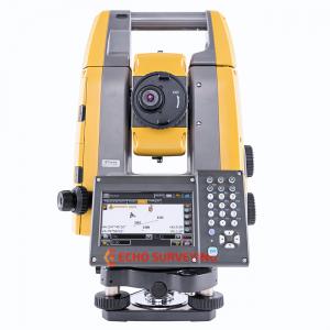 <br />
<b>Warning</b>:  Undefined variable $product in <b>/var/www/html/product.php</b> on line <b>103</b><br />
<br />
<b>Warning</b>:  Trying to access array offset on value of type null in <b>/var/www/html/product.php</b> on line <b>103</b><br />
