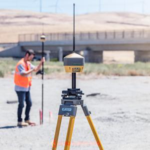 <br />
<b>Warning</b>:  Undefined variable $product in <b>/var/www/html/product.php</b> on line <b>103</b><br />
<br />
<b>Warning</b>:  Trying to access array offset on value of type null in <b>/var/www/html/product.php</b> on line <b>103</b><br />
