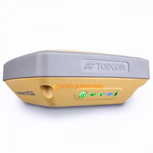 <br />
<b>Warning</b>:  Undefined variable $product in <b>/var/www/html/product.php</b> on line <b>103</b><br />
<br />
<b>Warning</b>:  Trying to access array offset on value of type null in <b>/var/www/html/product.php</b> on line <b>103</b><br />
