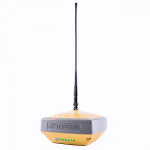 <br />
<b>Warning</b>:  Undefined variable $product in <b>/var/www/html/product.php</b> on line <b>103</b><br />
<br />
<b>Warning</b>:  Trying to access array offset on value of type null in <b>/var/www/html/product.php</b> on line <b>103</b><br />
