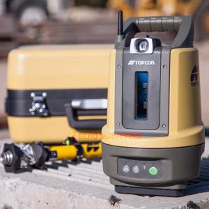 <br />
<b>Warning</b>:  Undefined variable $product in <b>/var/www/html/product.php</b> on line <b>103</b><br />
<br />
<b>Warning</b>:  Trying to access array offset on value of type null in <b>/var/www/html/product.php</b> on line <b>103</b><br />
