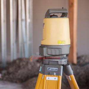 <br />
<b>Warning</b>:  Undefined variable $product in <b>/var/www/html/product.php</b> on line <b>103</b><br />
<br />
<b>Warning</b>:  Trying to access array offset on value of type null in <b>/var/www/html/product.php</b> on line <b>103</b><br />
