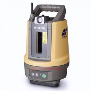 <br />
<b>Warning</b>:  Undefined variable $product in <b>/var/www/html/product.php</b> on line <b>103</b><br />
<br />
<b>Warning</b>:  Trying to access array offset on value of type null in <b>/var/www/html/product.php</b> on line <b>103</b><br />
