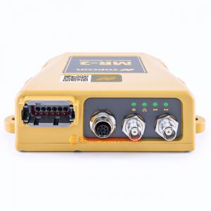 <br />
<b>Warning</b>:  Undefined variable $product in <b>/var/www/html/product.php</b> on line <b>103</b><br />
<br />
<b>Warning</b>:  Trying to access array offset on value of type null in <b>/var/www/html/product.php</b> on line <b>103</b><br />
