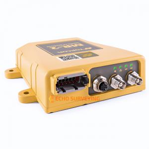 <br />
<b>Warning</b>:  Undefined variable $product in <b>/var/www/html/product.php</b> on line <b>103</b><br />
<br />
<b>Warning</b>:  Trying to access array offset on value of type null in <b>/var/www/html/product.php</b> on line <b>103</b><br />
