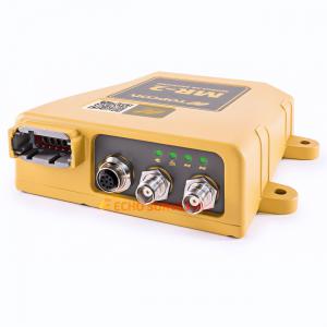 <br />
<b>Warning</b>:  Undefined variable $product in <b>/var/www/html/product.php</b> on line <b>103</b><br />
<br />
<b>Warning</b>:  Trying to access array offset on value of type null in <b>/var/www/html/product.php</b> on line <b>103</b><br />
