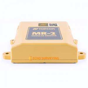 <br />
<b>Warning</b>:  Undefined variable $product in <b>/var/www/html/product.php</b> on line <b>103</b><br />
<br />
<b>Warning</b>:  Trying to access array offset on value of type null in <b>/var/www/html/product.php</b> on line <b>103</b><br />
