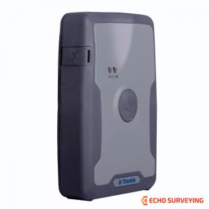 <br />
<b>Warning</b>:  Undefined variable $product in <b>/var/www/html/product.php</b> on line <b>103</b><br />
<br />
<b>Warning</b>:  Trying to access array offset on value of type null in <b>/var/www/html/product.php</b> on line <b>103</b><br />
