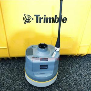 <br />
<b>Warning</b>:  Undefined variable $product in <b>/var/www/html/product.php</b> on line <b>103</b><br />
<br />
<b>Warning</b>:  Trying to access array offset on value of type null in <b>/var/www/html/product.php</b> on line <b>103</b><br />
