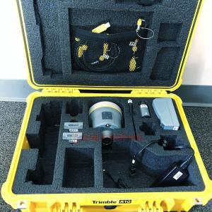 <br />
<b>Warning</b>:  Undefined variable $product in <b>/var/www/html/product.php</b> on line <b>103</b><br />
<br />
<b>Warning</b>:  Trying to access array offset on value of type null in <b>/var/www/html/product.php</b> on line <b>103</b><br />
