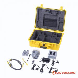 <br />
<b>Warning</b>:  Undefined variable $product in <b>/var/www/html/product.php</b> on line <b>103</b><br />
<br />
<b>Warning</b>:  Trying to access array offset on value of type null in <b>/var/www/html/product.php</b> on line <b>103</b><br />
