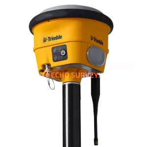 Trimble R780 Integrated GNSS System