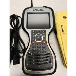 <br />
<b>Warning</b>:  Undefined variable $product in <b>/var/www/html/product.php</b> on line <b>103</b><br />
<br />
<b>Warning</b>:  Trying to access array offset on value of type null in <b>/var/www/html/product.php</b> on line <b>103</b><br />
