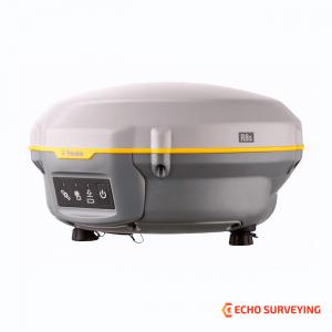 <br />
<b>Warning</b>:  Undefined variable $product in <b>/var/www/html/product.php</b> on line <b>103</b><br />
<br />
<b>Warning</b>:  Trying to access array offset on value of type null in <b>/var/www/html/product.php</b> on line <b>103</b><br />
